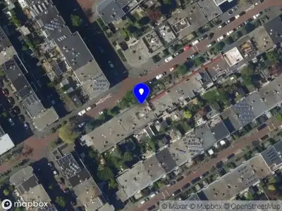 Drone Studio 's-Gravenhage