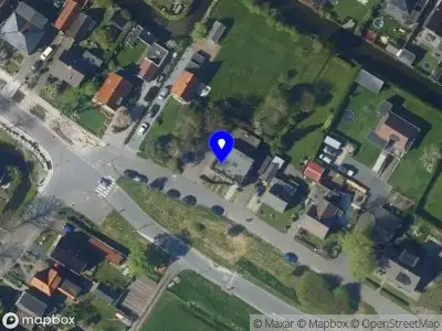 JT Berends Dienstverlening