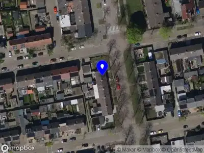 Van Loon allround technische service Halsteren