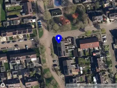WitteWoning Makelaars Heerenveen T.H.O.D.N. WitteWoning Makelaars Oudehaske