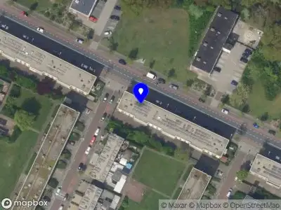 Nieuw bedrijf Transpire Logistics B.V. in liquidatie