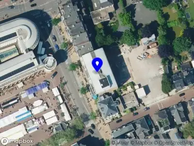 Fysiotherapie Lilian