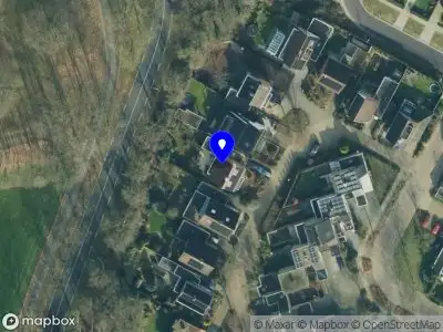 Nieuw bedrijf Rosa Marijn Zorgt