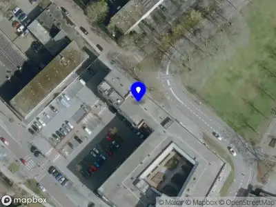 Fietsengoirle.nl B.V. Goirle