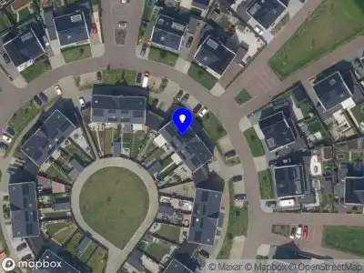 Nieuw bedrijf Renovatie & Afbouw West Betuwe