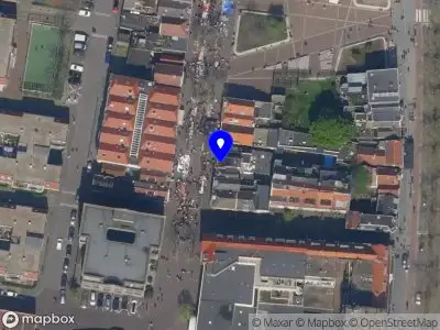 Global Trading B.V. Schiedam