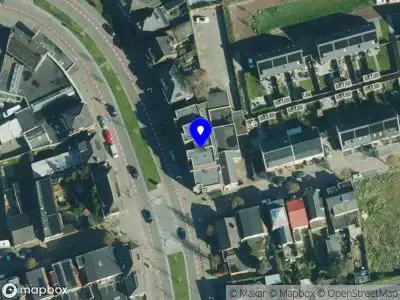 Nieuw bedrijf Idris Holding B.V. in liquidatie