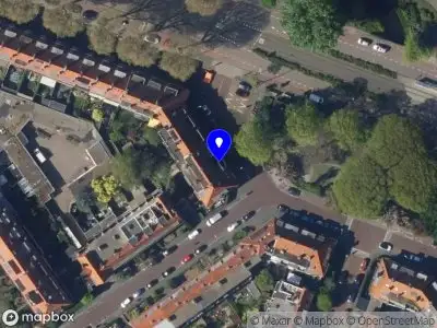 Nieuw bedrijf Hart di Cas