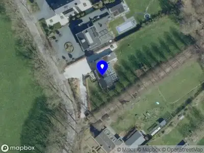 Stichting CromvoirtDistelberg Cromvoirt