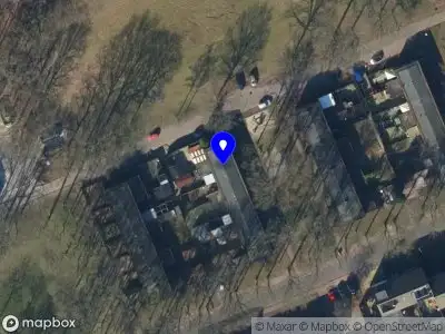 Angelique Zorgt Op Maat