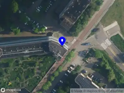 Studio Fija Amsterdam