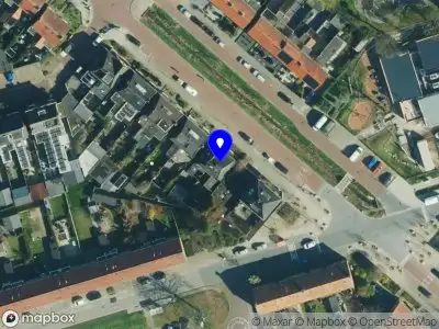 BJTKusters Enschede