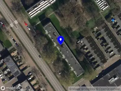 Nieuw bedrijf Ekojoe