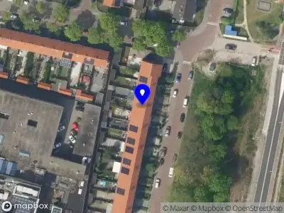 Zorgzaam Leren Hilversum