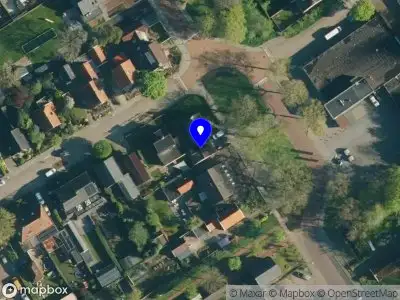 Bonvello Winterswijk