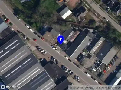 Meubel outlet groningen Groningen