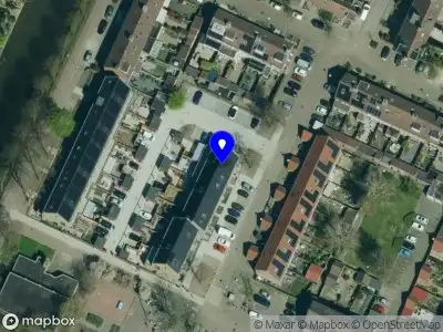 M. Sabic Schildersbedrijf