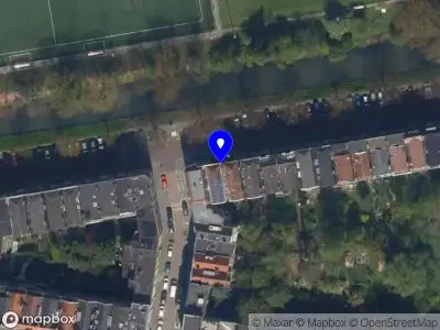 Nieuw bedrijf Otazo Music