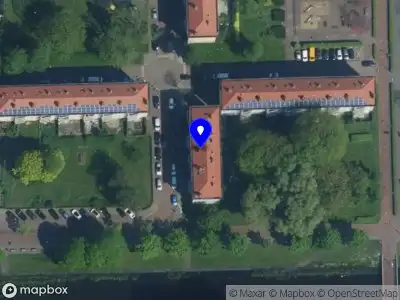 Nieuw bedrijf MHL TRANSPORT