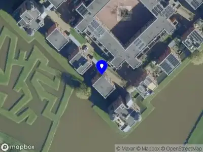 Nieuw bedrijf PubliQ Advies