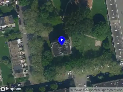 A.D&E Schoonmaakbedrijf