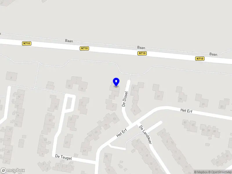 Abel M. Services Biddinghuizen