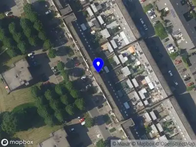 Tirto Business Trading