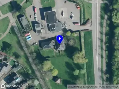 BODY&SOUL by Wietske