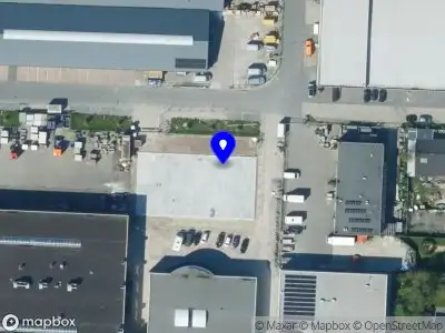 J.W. Roos Management B.V.