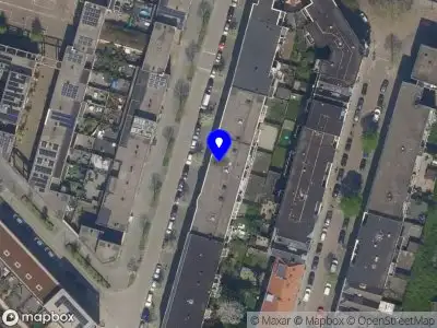 KSS cares Rotterdam