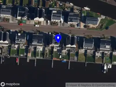 Onderwijsenmeer.nl Sneek