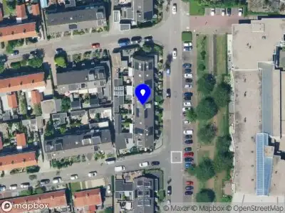 Nieuw bedrijf Intelergie