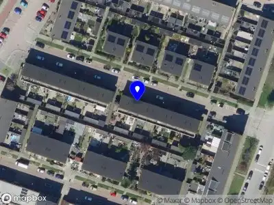 SCR Apothekersassistent