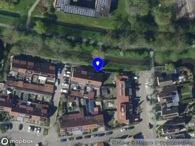 Nieuw bedrijf Jazmin Aanonsen