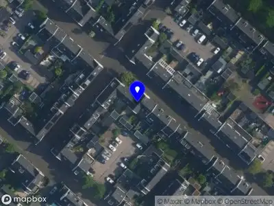 Zelfverzekerd Zichtbaar Hoofddorp