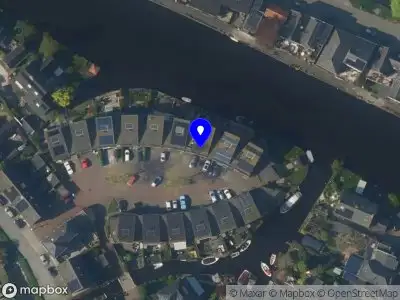 StanBastiaanServices Zwammerdam