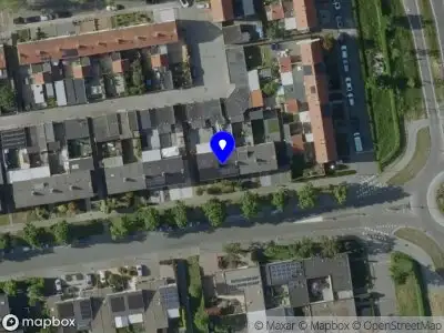 Alhayel Weert