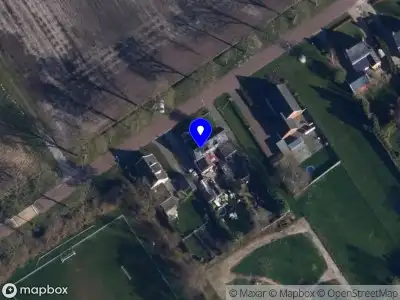 Nieuw bedrijf brinksdienstverlening