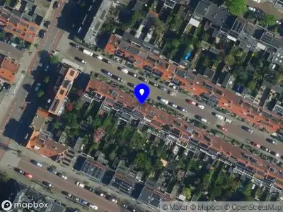 Nieuw bedrijf Met Xander