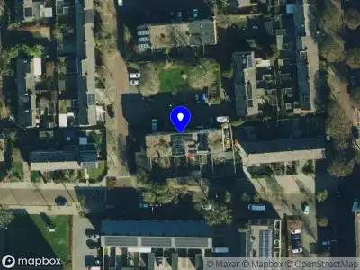 Platform Duurzaam Zwolle