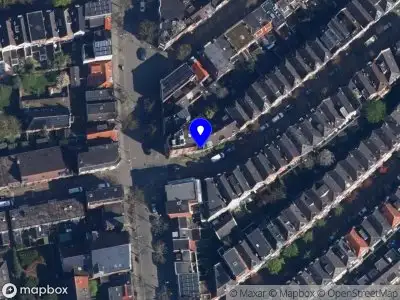 La Tiendita Groningen