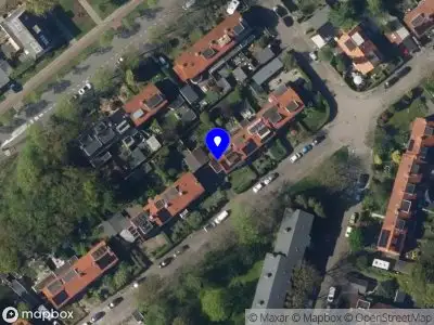 Nieuw bedrijf Mindful met Gita