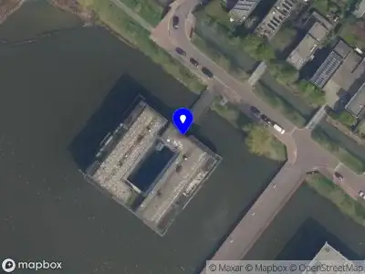 V. Habraeken Vastgoed