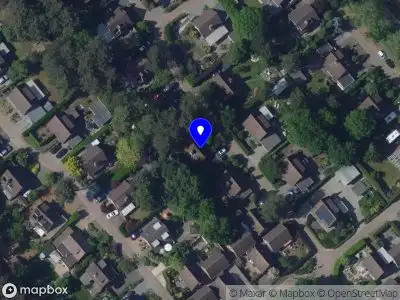 Boom Industrial Services