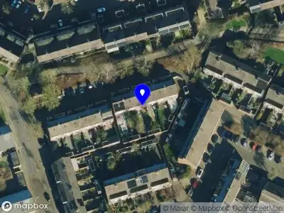 Meubel export N50 Zwolle
