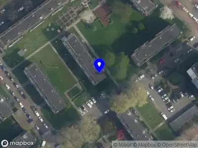 DiamondFloors 's-Gravenhage