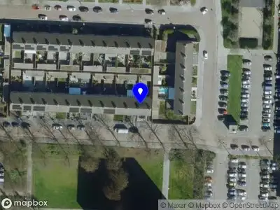 Facility & Security Solutions Eindhoven