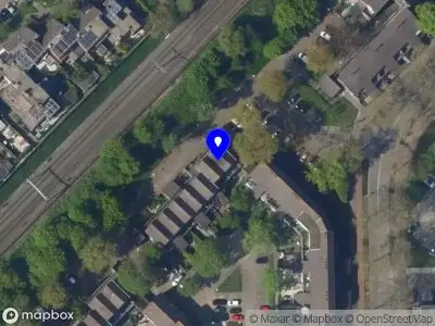 Nieuw bedrijf M.H.Z.Techniek