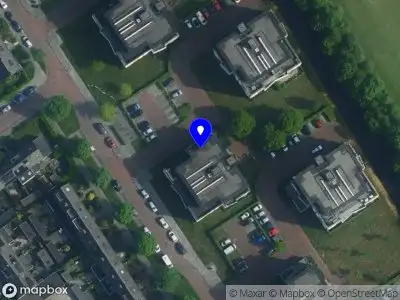 hulpzame dienstverlening Yvonne