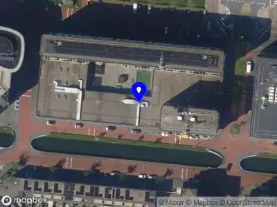 Nieuw bedrijf DjazKBeauty